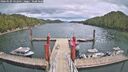 ./images/calvert/dock/20260509/dock20260509_142501M.jpg