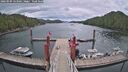 ./images/calvert/dock/20260509/dock20260509_143001M.jpg