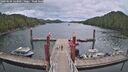 ./images/calvert/dock/20260509/dock20260509_143501M.jpg