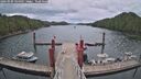 ./images/calvert/dock/20260509/dock20260509_144001M.jpg