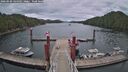 ./images/calvert/dock/20260509/dock20260509_144501M.jpg