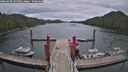 ./images/calvert/dock/20260509/dock20260509_145002M.jpg