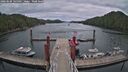 ./images/calvert/dock/20260509/dock20260509_145501M.jpg