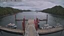 ./images/calvert/dock/20260509/dock20260509_150001M.jpg