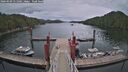./images/calvert/dock/20260509/dock20260509_151501M.jpg