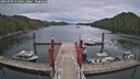 ./images/calvert/dock/20260509/dock20260509_152001M.jpg