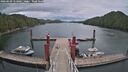 ./images/calvert/dock/20260509/dock20260509_153001M.jpg