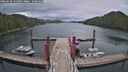 ./images/calvert/dock/20260509/dock20260509_153501M.jpg