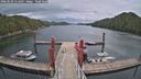 ./images/calvert/dock/20260509/dock20260509_154001M.jpg