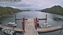 ./images/calvert/dock/20260509/dock20260509_155501M.jpg