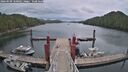 ./images/calvert/dock/20260509/dock20260509_160002M.jpg