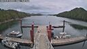 ./images/calvert/dock/20260509/dock20260509_160501M.jpg