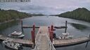 ./images/calvert/dock/20260509/dock20260509_161001M.jpg
