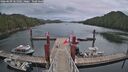 ./images/calvert/dock/20260509/dock20260509_161501M.jpg