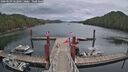 ./images/calvert/dock/20260509/dock20260509_162001M.jpg