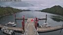 ./images/calvert/dock/20260509/dock20260509_162501M.jpg