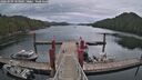 ./images/calvert/dock/20260509/dock20260509_163002M.jpg