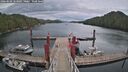 ./images/calvert/dock/20260509/dock20260509_163501M.jpg
