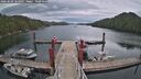 ./images/calvert/dock/20260509/dock20260509_164001M.jpg