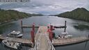 ./images/calvert/dock/20260509/dock20260509_164501M.jpg