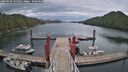 ./images/calvert/dock/20260509/dock20260509_165002M.jpg