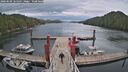 ./images/calvert/dock/20260509/dock20260509_165501M.jpg