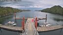 ./images/calvert/dock/20260509/dock20260509_170501M.jpg