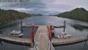 ./images/calvert/dock/20260509/dock20260509_171502M.jpg