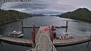 ./images/calvert/dock/20260509/dock20260509_172001M.jpg