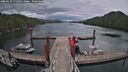 ./images/calvert/dock/20260509/dock20260509_173001M.jpg