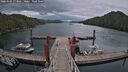 ./images/calvert/dock/20260509/dock20260509_173501M.jpg