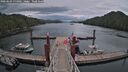 ./images/calvert/dock/20260509/dock20260509_174001M.jpg