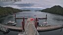 ./images/calvert/dock/20260509/dock20260509_174501M.jpg