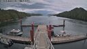 ./images/calvert/dock/20260509/dock20260509_175501M.jpg