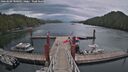 ./images/calvert/dock/20260509/dock20260509_180001M.jpg