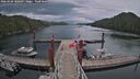 ./images/calvert/dock/20260509/dock20260509_180501M.jpg