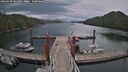 ./images/calvert/dock/20260509/dock20260509_181001M.jpg