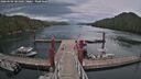 ./images/calvert/dock/20260509/dock20260509_181501M.jpg