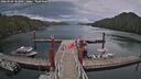 ./images/calvert/dock/20260509/dock20260509_182001M.jpg