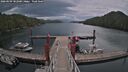./images/calvert/dock/20260509/dock20260509_182501M.jpg