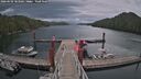 ./images/calvert/dock/20260509/dock20260509_183002M.jpg