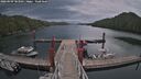./images/calvert/dock/20260509/dock20260509_183501M.jpg