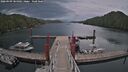 ./images/calvert/dock/20260509/dock20260509_184001M.jpg