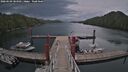 ./images/calvert/dock/20260509/dock20260509_184501M.jpg