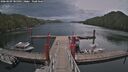 ./images/calvert/dock/20260509/dock20260509_185001M.jpg