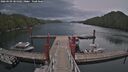 ./images/calvert/dock/20260509/dock20260509_185501M.jpg