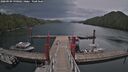 ./images/calvert/dock/20260509/dock20260509_190001M.jpg