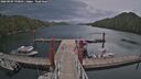 ./images/calvert/dock/20260509/dock20260509_190501M.jpg