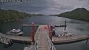 ./images/calvert/dock/20260509/dock20260509_191001M.jpg