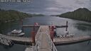./images/calvert/dock/20260509/dock20260509_191501M.jpg